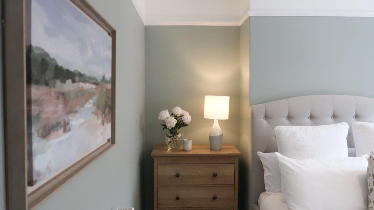 Luxury Living Outside The City Walls - Sleeps Six! Честер Екстер'єр фото